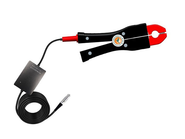 RTS-CDT系列交直流钳形电流表