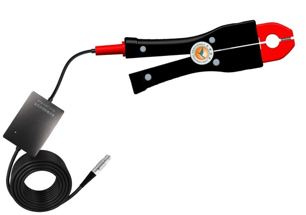 长沙永程科技有限公司,继电保护,合并单元,电子式互感器,智能变电站,数字测试仪,光数字万用表,手持式测试仪,报文分析仪,智能终端,MU