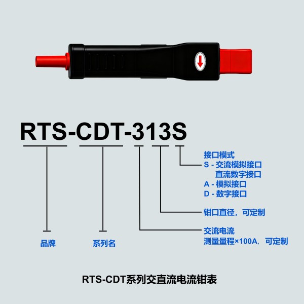 长沙永程科技有限公司,继电保护,合并单元,电子式互感器,智能变电站,数字测试仪,光数字万用表,手持式测试仪,报文分析仪,智能终端,MU