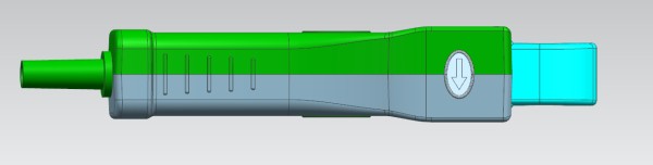 长沙永程科技有限公司,继电保护,合并单元,电子式互感器,智能变电站,数字测试仪,光数字万用表,手持式测试仪,报文分析仪,智能终端,MU