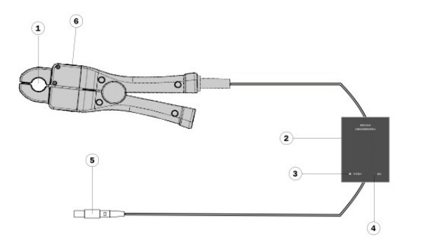 长沙永程科技有限公司,继电保护,合并单元,电子式互感器,智能变电站,数字测试仪,光数字万用表,手持式测试仪,报文分析仪,智能终端,MU